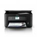 Epson Expression Home XP-5200 A4 3-in-1 Wireless Colour Inkjet Printer C11CK61401 EP70244