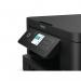 Epson Expression Home XP-5200 A4 3-in-1 Wireless Colour Inkjet Printer C11CK61401 EP70244