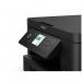 Epson Expression Home XP-5200 A4 3-in-1 Wireless Colour Inkjet Printer C11CK61401 EP70244