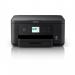 Epson Expression Home XP-5205 Multifunction Printer C11CK61402 EP70245