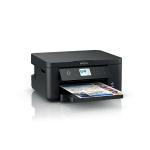 Epson Expression Home XP-5205 Multifunction Printer C11CK61402 EP70245