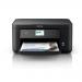 Epson Expression Home XP-5205 Multifunction Printer C11CK61402 EP70245