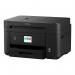 Epson WorkForce WF-2965DWF Printer C11CK60402 EP70252