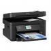 Epson WorkForce WF-2965DWF Printer C11CK60402 EP70252