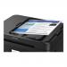 Epson WorkForce WF-2965DWF Printer C11CK60402 EP70252
