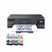 Epson EcoTank ET-18100 A3+ Wireless Colour Inkjet Printer C11CK38401BY EP70296