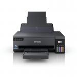 Epson EcoTank ET-14100 A3 Wireless Colour Inkjet Printer C11CK39401BY EP70302