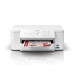 Epson WorkForce Pro WF-C4310DW A4 Wireless Colour Inkjet Printer C11CK18401CA EP70381