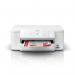 Epson WorkForce Pro WF-C4310DW A4 Wireless Colour Inkjet Printer C11CK18401CA EP70381