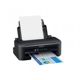 Epson WorkForce WF-2110W Colour A4 Inkjet Printer WF-2110W EP71017