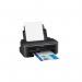 Epson WorkForce WF-2110W Colour A4 Inkjet Printer WF-2110W EP71017