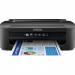 Epson WorkForce WF-2110W Colour A4 Inkjet Printer WF-2110W EP71017