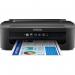 Epson WorkForce WF-2110W A4 Wireless Colour Inkjet Printer C11CK92401 EP71017