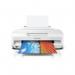 Epson Expression Photo XP-65 A4 Wireless Colour Inkjet Printer C11CK89401 EP71019