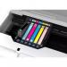 Epson Expression Photo XP-65 A4 Wireless Colour Inkjet Printer C11CK89401 EP71019