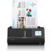 Epson ES-C380W Compact Network Scanner A4 Black B11B269401BY EP72046