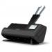 Epson ES-C380W Compact Network Scanner A4 Black B11B269401BY EP72046