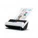 Epson DS-C330 Compact Desktop Scanner A4 Black B11B272401BY EP72049