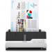Epson DS-C330 Compact Desktop Scanner A4 Black B11B272401BY EP72049