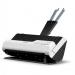 Epson DS-C330 Compact Desktop Scanner A4 Black B11B272401BY EP72049