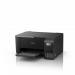Epson EcoTank ET-2862 A4 3-in-1 Wireless Colour Inkjet Printer C11CJ67427 EP72593