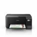 Epson EcoTank ET-2862 A4 3-in-1 Wireless Colour Inkjet Printer C11CJ67427 EP72593