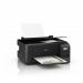 Epson EcoTank ET-2862 A4 3-in-1 Wireless Colour Inkjet Printer C11CJ67427 EP72593
