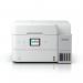 Epson EcoTank ET-4956 Wireless Colour 4-in-1 Inkjet Printer C11CL40403CA EP73148