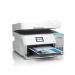 Epson EcoTank ET-4956 Wireless Colour 4-in-1 Inkjet Printer C11CL40403CA EP73148