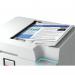 Epson EcoTank ET-4956 Wireless Colour 4-in-1 Inkjet Printer C11CL40403CA EP73148