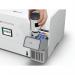 Epson EcoTank ET-4956 Wireless Colour 4-in-1 Inkjet Printer C11CL40403CA EP73148