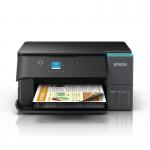 Epson EcoTank ET-2951 Wireless Colour 3-in-1 Inkjet Printer C11CL41403 EP73731