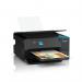 Epson EcoTank ET-2951 Wireless Colour 3-in-1 Inkjet Printer C11CL41403 EP73731
