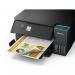 Epson EcoTank ET-2951 Wireless Colour 3-in-1 Inkjet Printer C11CL41403 EP73731