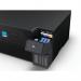 Epson EcoTank ET-2951 Wireless Colour 3-in-1 Inkjet Printer C11CL41403 EP73731