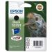Epson T0791 Black Inkjet Cartridge C13T07914010 / T0791