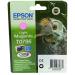 Epson T0796 Light Magenta Inkjet Cartridge C13T07964010 / T0796