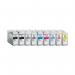 Epson T8503 Ink Cartridge Vivid Magenta C13T850300 EP91488