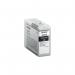 Epson T8508 Ink Cartridge Matte Black C13T850800 EP91493