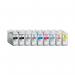 Epson T8508 Ink Cartridge Matte Black C13T850800 EP91493