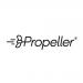 Propeller A3 Rapid Recall Boards, Year 1, Pack of 15 Sets C001P15