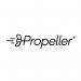 Propeller A3 Rapid Recall Boards, Year 5, Pack of 15 Sets C005P15