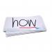 The Eastpoint Lapboards Show-me Pack of 10 x Drywipe Flashcards FC10 features bright, white cards with a smooth surface for easy writing. Each card is double-sided and comes in a pack of 10 for multiple uses. The compact size makes them perfect for on-the-go learning or classroom activities.
