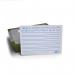 Show-me 120 Piece Whiteboard Class Combination Pack Handwriting in Classroom Tray with Lid GTC/HWB