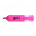 Swäsh Premium Highlighters, Pink, Pack of 48 HLP48PK