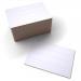 Show-me Lined Rigid Lapboards, Pack of 30 LFB30