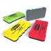Show-me Magnetic Erasers, Pack of 4 MWE4