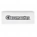 Classmaster Pencil Erasers, Large Size, Pack of 20 PE20