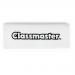 Classmaster Pencil Erasers, Large Size, Pack of 20 PE20