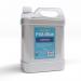 Classmaster Pva Glue - Washable White 5 Litre PVA5000BU